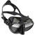 Cressi Nano Mask: Picture 2 thumbnail